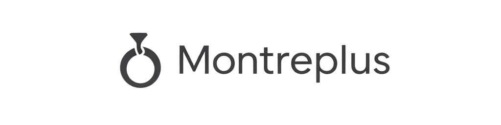 Montreplus